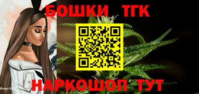 скорость mdpv Рузаевка